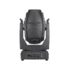 Waterproof-Stage-Light-700W-4-in-1-LED-Sharpy-Profile-Beam-Spot-Wash-Framing-Bswf-Moving-Head-Light-Cmy-CTO-DMX-DJ.webp Stage Works Moving Head LED 1400W BSWF 4in1 with CMY+CTO IP65 Outdoor