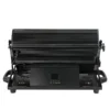 Stage Works 8*50W 5in1 Cyclorama Light/Theater Light