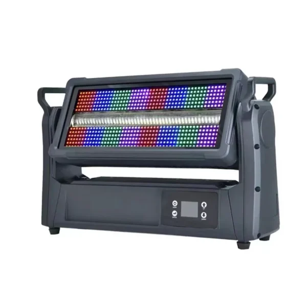 hante 1000w waterproof strobe light 1 800×800 - Stage Works