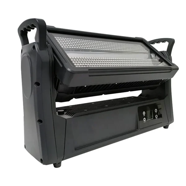 hante 1000w waterproof strobe light 4 800×800 - Stage Works