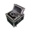 Stage Works 650W Dual Heads Haze Machine
