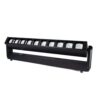 Stage Works 8x60W 4IN1 Infinite LED Moving Beam Light