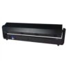 Stage Works 8x60W 4IN1 Infinite LED Moving Beam Light