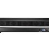 mmb6.jpg Stage Works 10*60W Sidewinder 2in1 Beam LED Moving Bar Light with LED Pixel Circle Base