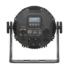 Stage Works Waterproof 12x18W 6in1 Battery LED Par Light