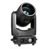quiet-beam-300-super-engine-led-beam-moving-head-light-with-smd.jpg Stage Works LED 150W Moving Beam Light with Head LED Circle