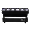 rBVa3WII9e6ABhluAAGFgucvEPE966.webp Stage Works Zoom 6*40W LED Moving Beam Bar Light