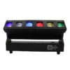 rBVa4WII9lKAG4QnAAGb2HPnOWY775.webp Stage Works Zoom 6*40W LED Moving Beam Bar Light