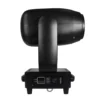 s-l960.webp Stage Works LED 300W Moving Beam Light with Head LED Pixel Circle