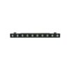Stage Works 10x30W 3in1 RGB LED Matrix Wash Bar Light