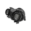 Stage Works Waterproof 2 Eyes COB Blinder Light