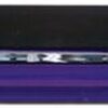 ADJ 24in. Black Light Fixture
