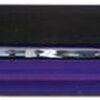 ADJ 24in. Black Light Fixture