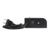 ADJ 24in. Black Light Fixture