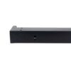 ADJ 24in. Black Light Fixture
