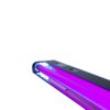 ADJ 24in. Black Light Fixture