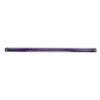 ADJ 48in. Black Light Fixture