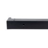 ADJ 48in. Black Light Fixture
