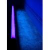 ADJ 48in. Black Light Fixture