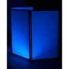 ADJ 48in. Black Light Fixture