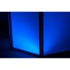 ADJ 48in. Black Light Fixture