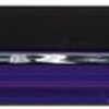 ADJ 48in. Black Light Fixture