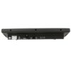 ADJ DMX Operator