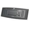 ADJ DMX Operator