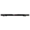 ADJ Eco UV Bar DMX