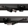 ADJ Eco UV Bar DMX