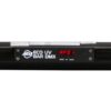 ADJ Eco UV Bar DMX