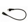 ADJ Eco UV Bar DMX