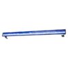 ADJ ECO UV Bar Plus IR