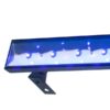 ADJ ECO UV Bar Plus IR