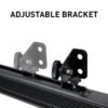 ADJ ECO UV Bar Plus IR