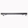 ADJ ECO UV Bar Plus IR