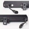 ADJ ECO UV Bar Plus IR