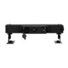 ADJ Set of 6 ElectraPix Bar 8 in a Rechargeable Road Case