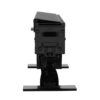 ADJ Set of 6 ElectraPix Bar 8 in a Rechargeable Road Case