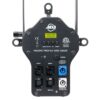 ADJ Encore Profile RGBW - COB