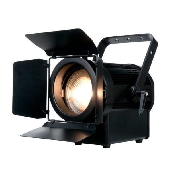 ADJ Encore FR150Z Fresnel