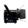 ADJ20ENC150.All20Products_01.jpg ADJ Encore FR150Z Fresnel