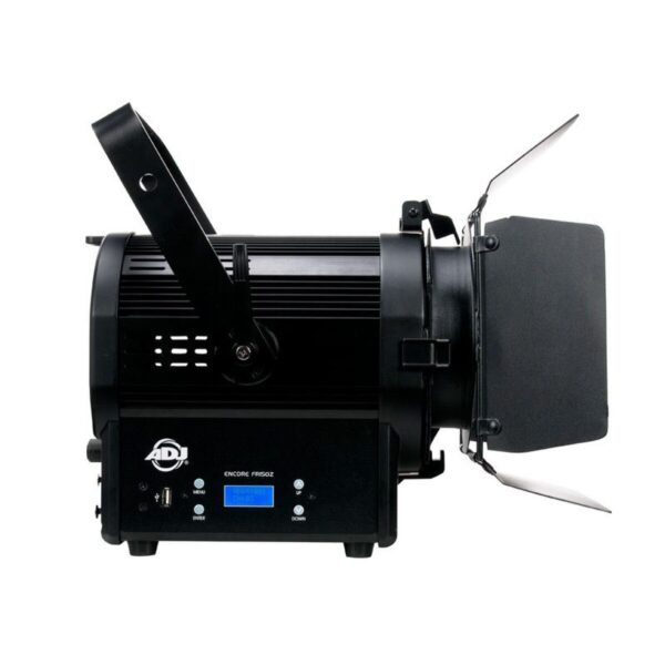 ADJ Encore FR150Z Fresnel - Image 2