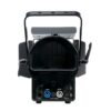 ADJ20ENC150.All20Products_02.jpg ADJ Encore FR150Z Fresnel