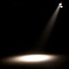 ADJ20ENC150.All20Products_03.jpg ADJ Encore FR150Z Fresnel