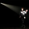 ADJ Encore Profile Mini WW