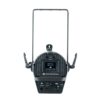 ADJ Encore Profile Pro Color