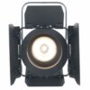 ADJ Encore FR20 DTW