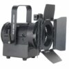 ADJ Encore FR20 DTW