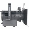 ADJ Encore FR20 DTW